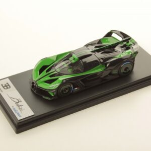 LS528B
