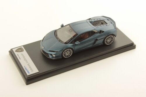 LS555B