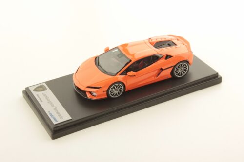 LS555C