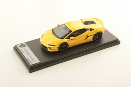 LS555E