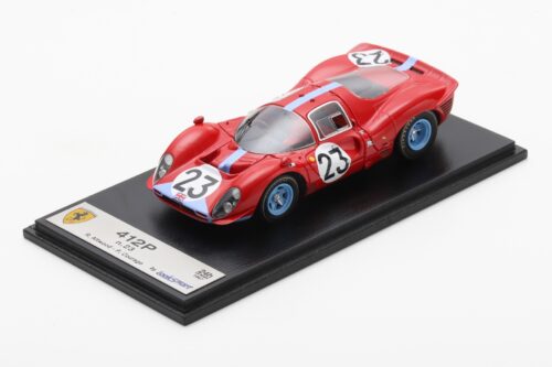 LSLM158
