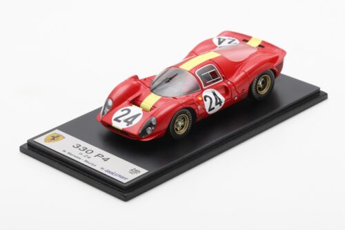 LSLM159