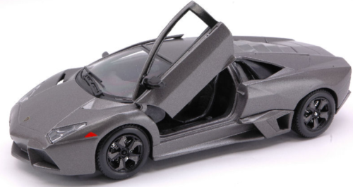 21041 LAMBORGHINI REVENTON 2007 1/24
