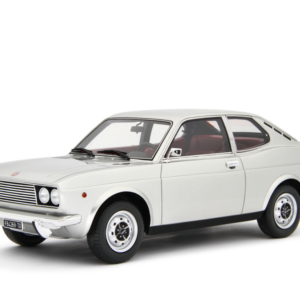 FIAT 128 COUPE' 1300 SL 1972 1/18
