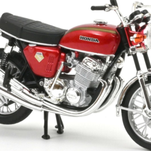 HONDA CB750 1969 1/18