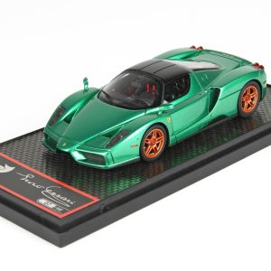 FERRARI ENZO 1/43