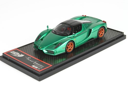 BBRC205MG FERRARI ENZO 1/43