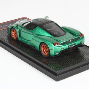 FERRARI ENZO 1/43