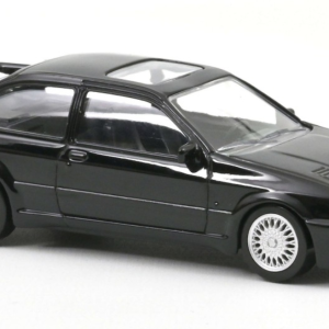 FORD SIERRA RS COSWORTH 1986 1/43