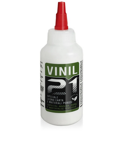 COLLA VINILICA 125 ml