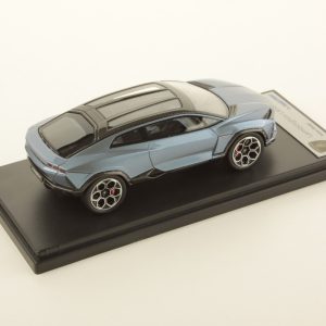 LAMBORGHINI LANZADOR 1/43