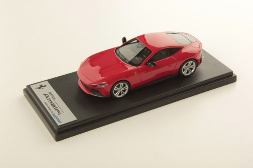 LS560E