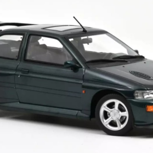 FORD ESCORT COSWORTH 1992 1/18