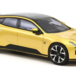 POLESTAR 5 2025 1/43