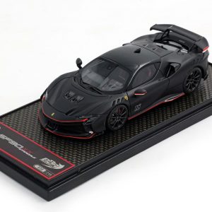 FERRARI SF90 XX STRADALE #16 1/43