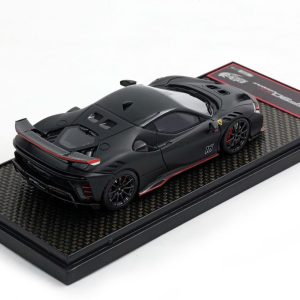 FERRARI SF90 XX STRADALE #16 1/43