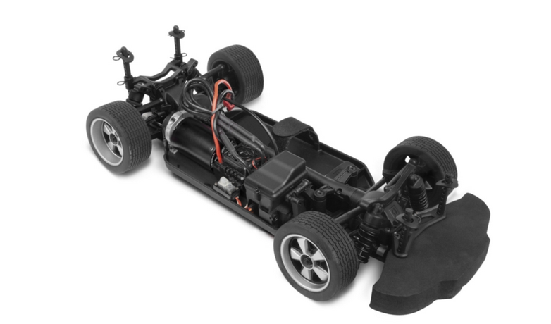 HPI1612100