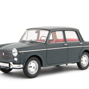 FIAT 1100D 1962-66 1/18