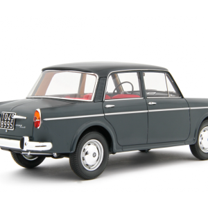 FIAT 1100D 1962-66 1/18