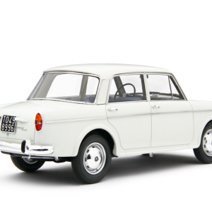 FIAT 1100D 1962-66 1/18