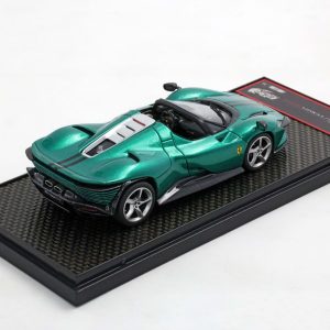 FERRARI DAYTONA SP3 SERIE ICONA 1/43