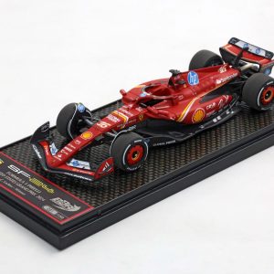 FERRARI SF-24 C.LECLERC 1/43