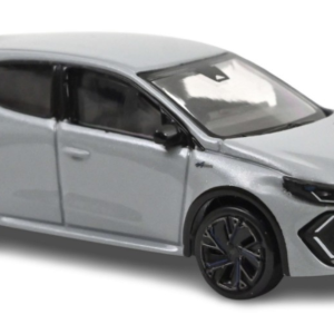 RENAULT CLIO ESPRIT ALPINE 2026 1/64
