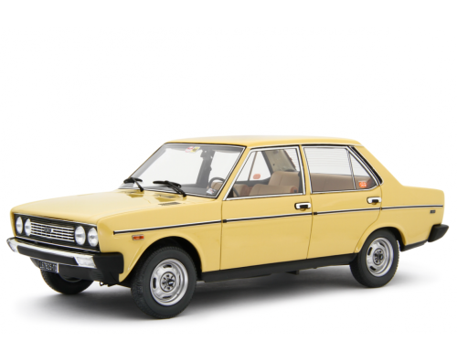 LM190D