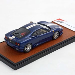 FERRARI 360 CHALLENGE STRADALE 1/43