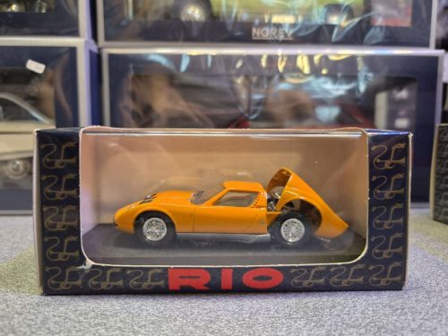 5924876671980867507 LAMBORGHINI MIURA S 1/43