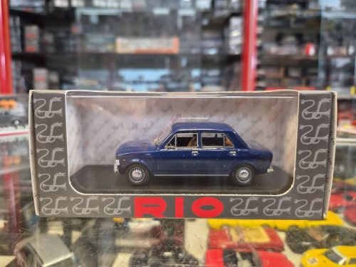 5940348101958766422 FIAT 128 4 PORTE 1/43