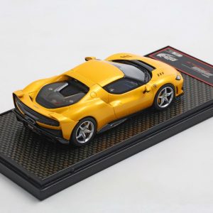 FERRARI 296 SPECIALE 1/43