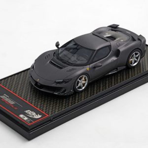 FERRARI 296 SPECIALE 1/43