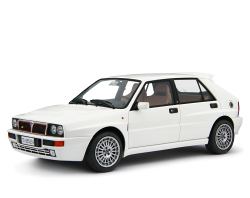LM220A