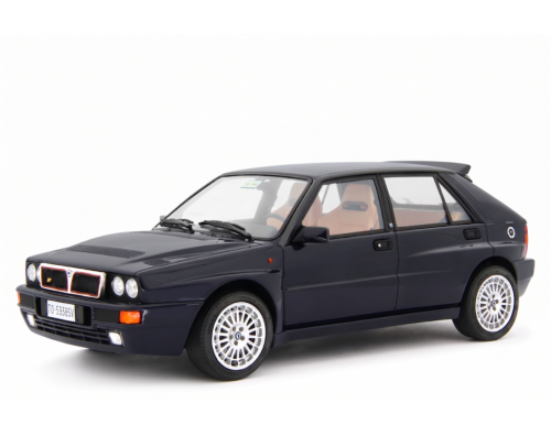 LM220C