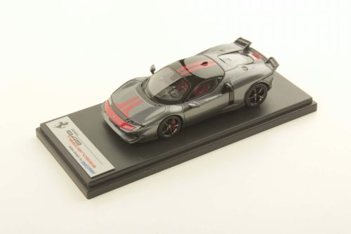 LS562H