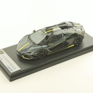 LAMBORGHINI REVUELTO 1/43