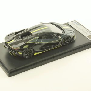 LAMBORGHINI REVUELTO 1/43