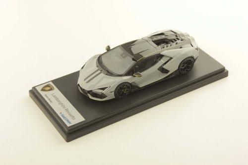 LS543J