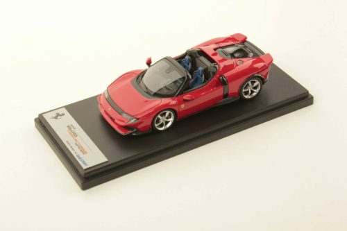 LS566B