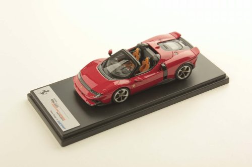 LS566E