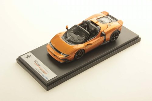 LS566F