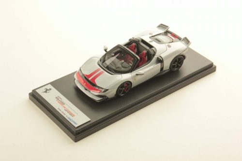 LS566H