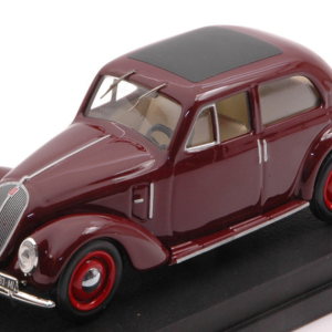 FIAT 1500 6C 1/43