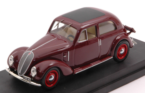 4634 FIAT 1500 6C 1/43