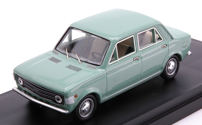 FIAT 128 2° SERIE 1/43
