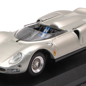 FERRARI 330 P2 1/43