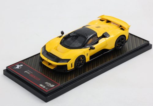FERRARI F80 1/43