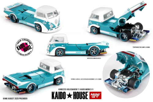 KHMG220