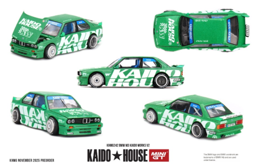 KHMG242